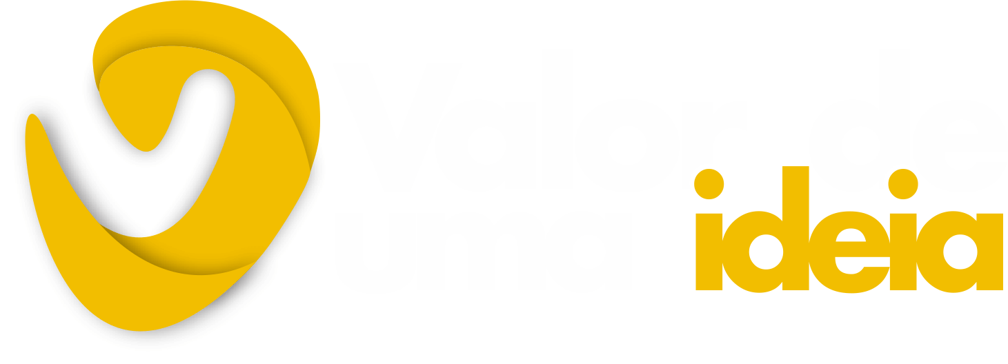 Valor de Uma Ideia